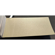 Краска Mazda 23F GALAXY GOLD