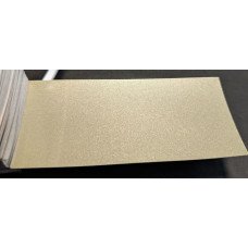 Фарба Mazda 23F GALAXY GOLD