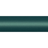 Краска Mazda 23G GREEN, ORIENT GREEN