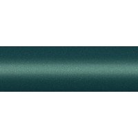 Краска Mazda 23G GREEN, ORIENT GREEN