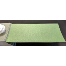 Фарба Mazda 24C BRACING GREEN, RACING GREEN