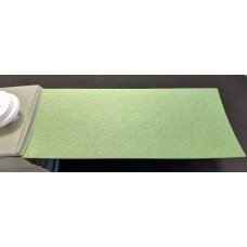 Фарба Mazda 24C BRACING GREEN, RACING GREEN