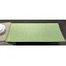 Краска Mazda 24C BRACING GREEN, RACING GREEN Краска Mazda 24C BRACING GREEN, RACING GREEN