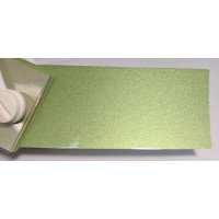Краска Mazda 24C BRACING GREEN, RACING GREEN