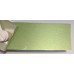 Краска Mazda 24C BRACING GREEN, RACING GREEN