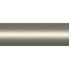 Фарба Mazda 24E SPARKLING SILVER, SHIMMERING SAND MICA, NEW SAND, CHAMPAGNERSILBER, CHAMPAIGN SILVER, SPARKLING SILVER SAND, SPARKLING SILVER-MET