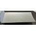 Фарба Mazda 24V CERRION SILVER Фарба Mazda 24V CERRION SILVER