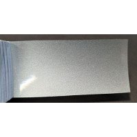 Фарба Mazda 24V CERRION SILVER Фарба Mazda 24V CERRION SILVER