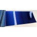 Фарба Mazda 25B BLUE PACIFIC MICA, BLUE PACIFIC, M6 BLUE PACIFIC MICA-STANDARD, PAZIFIKBLAU, BLUE DACIFIC