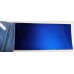 Фарба Mazda 25B BLUE PACIFIC MICA, BLUE PACIFIC, M6 BLUE PACIFIC MICA-STANDARD, PAZIFIKBLAU, BLUE DACIFIC