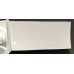 Фарба Mazda 25D SNOWFLAKE WHITE, SNOWFLAKE WHITE PEARL, SATINWEISS, WHITEWATER SNOWFLAKE