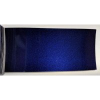 Краска Mazda 25E SOLEMN BLUE, STRATO BLUE, STRATO BLUE-MET