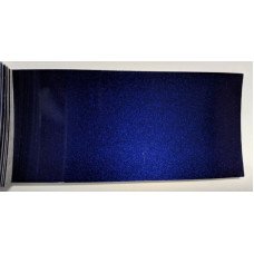 Фарба Mazda 25E SOLEMN BLUE, STRATO BLUE, STRATO BLUE-MET