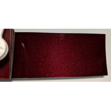 Краска Mazda 25F GARNET RED, GARNET RDE