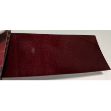 Фарба Mazda 25F GARNET RED, GARNET RDE
