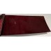 Фарба Mazda 25F GARNET RED, GARNET RDE