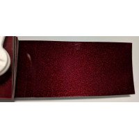 Краска Mazda 25F GARNET RED, GARNET RDE Краска Mazda 25F GARNET RED, GARNET RDE