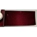 Фарба Mazda 25F GARNET RED, GARNET RDE