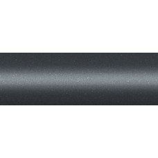 Фарба Mazda 25G TITANIUM GREY, TITANIUM GRAY, TITANIUM GREY METALLIC, TITANIUM GREY-MET