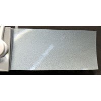 Фарба Mazda 25H SILVER CONTRAIL, SILVER CLOUD, YUNCENG SILVER, SILVER CONTRAIL-MET Фарба Mazda 25H SILVER CONTRAIL, SILVER CLOUD, YUNCENG SILVER, SILVER CONTRAIL-MET