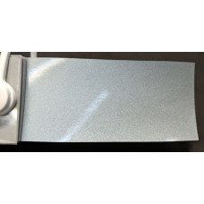 Фарба Mazda 25H SILVER CONTRAIL, SILVER CLOUD, YUNCENG SILVER, SILVER CONTRAIL-MET