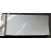 Краска Mazda 25H SILVER CONTRAIL, SILVER CLOUD, YUNCENG SILVER, SILVER CONTRAIL-MET