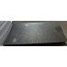 Фарба Mazda 25J DARK SATIN GREEN, DARK SATIN GREEN PEARL, DARK GREEN SATIN