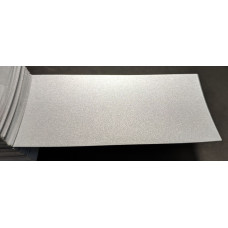 Краска Mazda 26A SATIN SILVER, GLACIER SATIN SILVER, LUNA SILVER