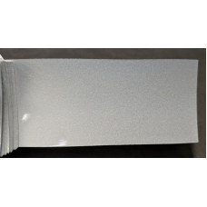 Краска Mazda 26A SATIN SILVER, GLACIER SATIN SILVER, LUNA SILVER