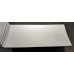 Фарба Mazda 26A SATIN SILVER, GLACIER SATIN SILVER, LUNA SILVER