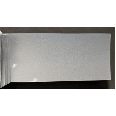 Фарба Mazda 26A SATIN SILVER, GLACIER SATIN SILVER, LUNA SILVER