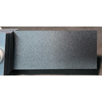 Фарба Mazda 26B DARK SHADOW GRAY, GRANITGRAU