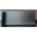 Краска Mazda 26B DARK SHADOW GRAY, GRANITGRAU