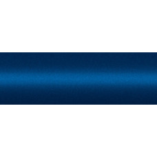 Фарба Mazda 26P STARRY BLUE, STARRY BLUE I, STARRY BLUE II