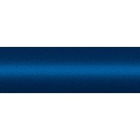 Краска Mazda 26P STARRY BLUE, STARRY BLUE I, STARRY BLUE II Краска Mazda 26P STARRY BLUE, STARRY BLUE I, STARRY BLUE II