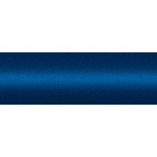 Фарба Mazda 26P STARRY BLUE, STARRY BLUE I, STARRY BLUE II