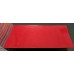Фарба Mazda 27A TORNADOROT, VELOCITY RED, TRONADOROT