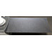 Фарба Mazda 27K MAGNUM GRAY, MAGNUM GREY, GRAPHIT GREY