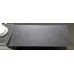 Фарба Mazda 27K MAGNUM GRAY, MAGNUM GREY, GRAPHIT GREY Фарба Mazda 27K MAGNUM GRAY, MAGNUM GREY, GRAPHIT GREY
