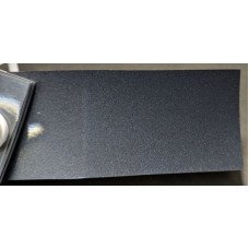 Фарба Mazda 27K MAGNUM GRAY, MAGNUM GREY, GRAPHIT GREY