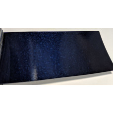 Фарба Mazda 27R INK BLUE, ATLANTIC BLUE