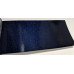 Фарба Mazda 27R INK BLUE, ATLANTIC BLUE Фарба Mazda 27R INK BLUE, ATLANTIC BLUE