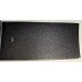 Фарба Mazda 28B CARBON GRAY, CARBON GREY, PAPUAGRAU