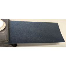 Фарба Mazda 28P RAZOR BLUE