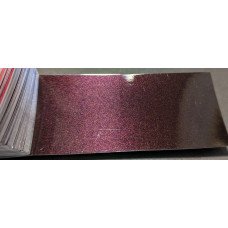 Фарба Mazda 28W RADIANT EBONY, FESTIVALSCHWARZ, BLACK CHERRY