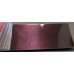 Краска Mazda 28W RADIANT EBONY, FESTIVALSCHWARZ, BLACK CHERRY