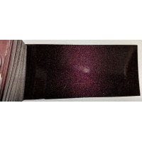Краска Mazda 28W RADIANT EBONY, FESTIVALSCHWARZ, BLACK CHERRY