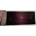 Краска Mazda 28W RADIANT EBONY, FESTIVALSCHWARZ, BLACK CHERRY