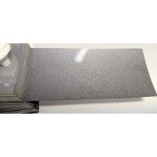 Фарба Mazda 29Y TITANIUM GREY 2 MET, TITANIUM GREY, TITANIUM GRAY, TITANIUM GRAY II, Darker, TITANIUM GREY-MET
