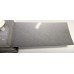 Фарба Mazda 29Y TITANIUM GREY 2 MET, TITANIUM GREY, TITANIUM GRAY, TITANIUM GRAY II, Darker, TITANIUM GREY-MET